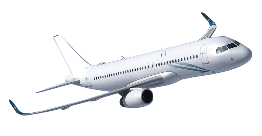 Airplane