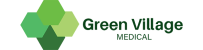 Green Village Medical