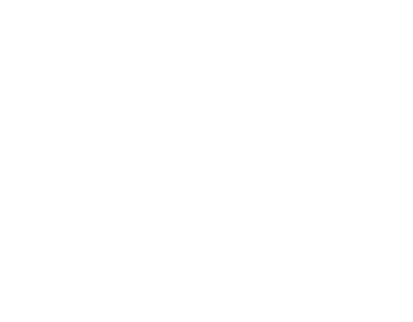 Shape 1