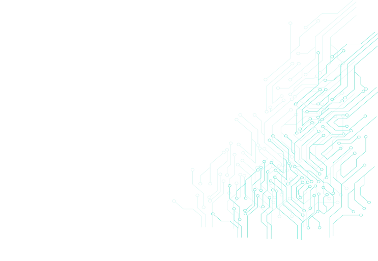 Shape 2