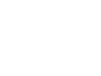 Shape 4