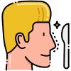 Male Rhinoplasty