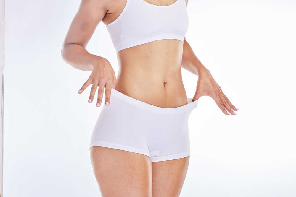 tummy tuck 360