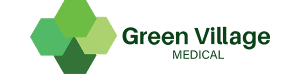 green village medical