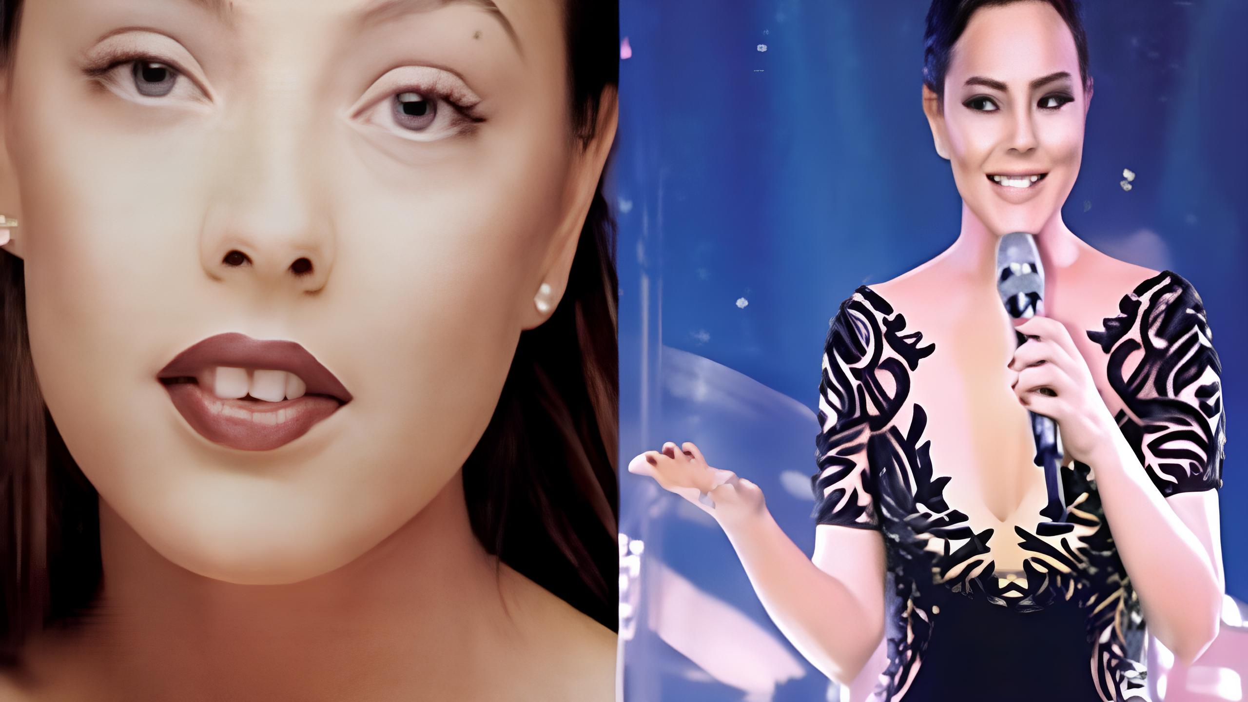 Ebru Gündeş